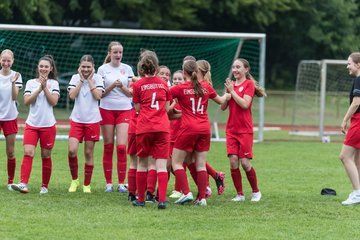 Bild 671 - Loewinnen Cup